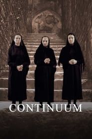 Continuum (1994)