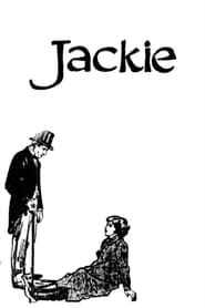 Jackie series tv
