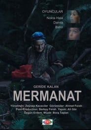 Geride Kalan Mermanat series tv