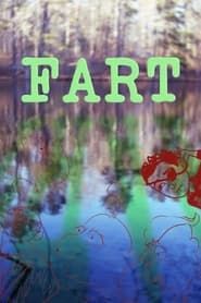 Fart: The Movie Pilot series tv