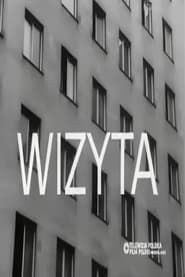 Wizyta (1972)