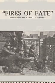 Fires of Fate (1914)