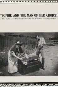 Sophie and the Man of Her Choice (1914)