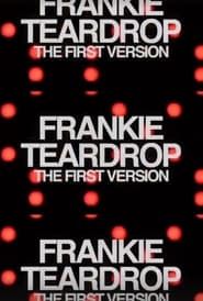 Frankie Teardrop series tv