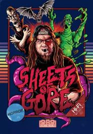 Sheets of Gore series tv