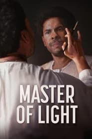 Master of Light series tv