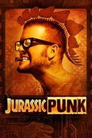 Image Jurassic Punk 2022
