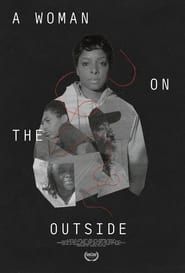 A Woman on the Outside series tv