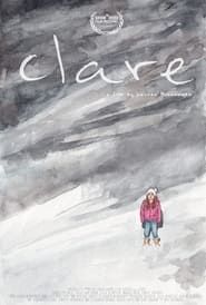 Clare (2022)