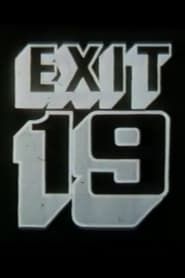Exit 19 series tv