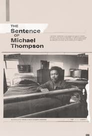 The Sentence of Michael Thompson series tv