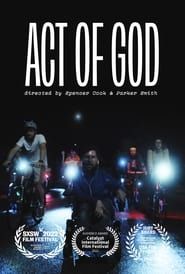 watch Act of God