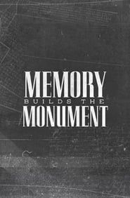 Image Memory Builds The Monument