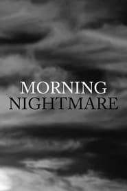 Image Morning Nightmare