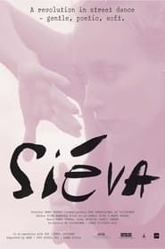 Siéva (2018)