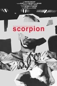Scorpion series tv