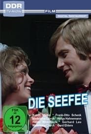 Die Seefee (1975)