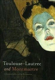 Toulouse-Lautrec and Montmartre series tv