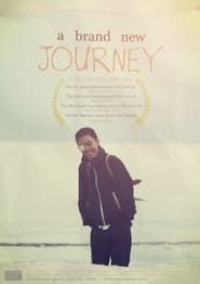 A Brand New Journey series tv