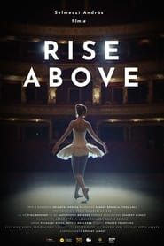 Rise Above series tv