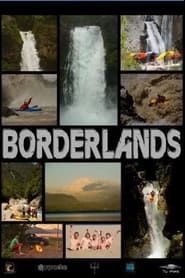 watch Borderlands