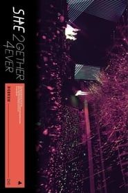 S.H.E 2GETHER 4EVER live concert (2013)