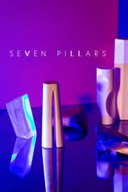 Seven Pillars Film Anthology series tv