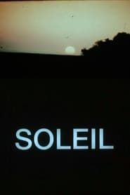 watch Soleil