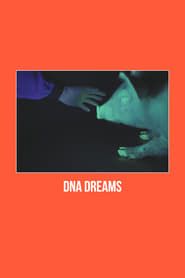 DNA Dreams series tv