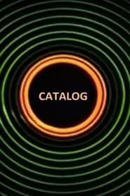 Catalog series tv