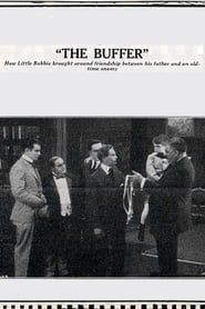 The Buffer (1914)
