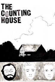 The Counting House series tv