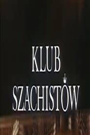 Image Klub szachistów