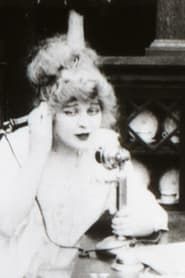 The Face at the Curtain 1915 streaming