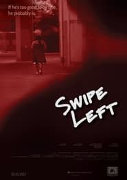 Swipe Left (2022)