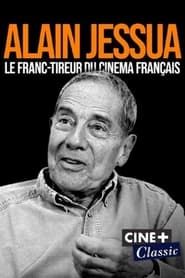 Image Alain Jessua, le franc-tireur du cinéma français
