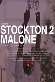 Image Stockton 2 Malone