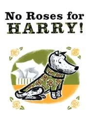Image No Roses For Harry!