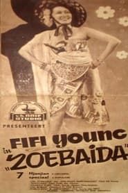 Zoebaida (1940)