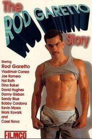 The Rod Garetto Story (1995)