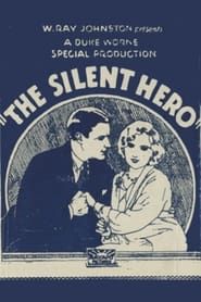 The Silent Hero series tv
