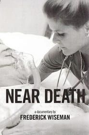Near Death (1989)