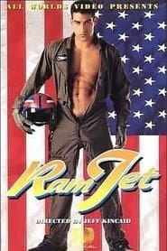 Ram Jet (1996)