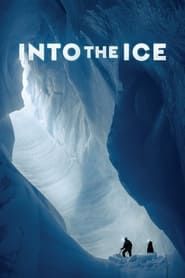 Into the Ice series tv