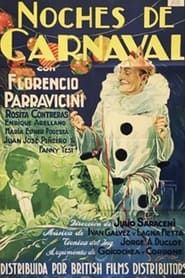 Image Noches de Carnaval 1938