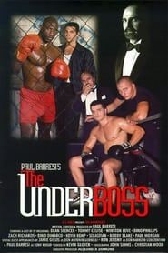The Underboss-hd