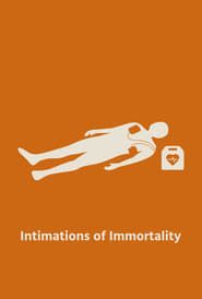 Image Intimations of Immortality