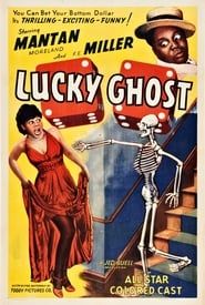 Lucky Ghost 1942 streaming