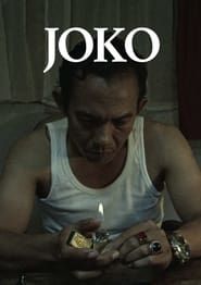 Joko 2017 streaming