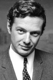 The Brian Epstein Story 1998 streaming